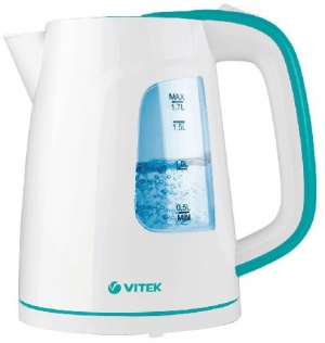 Vitek VT-7022 Vitek VT-7022